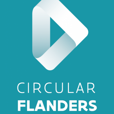 FC logo