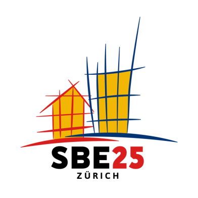 sbe25