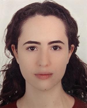 Vanessa Costalonga Martins