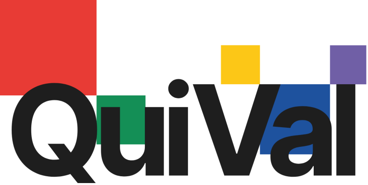 QUIVAL