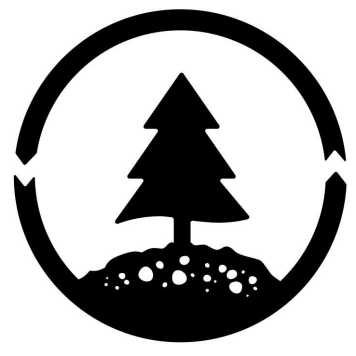 Think Earth