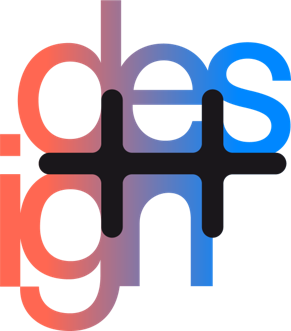 CEA & Design++