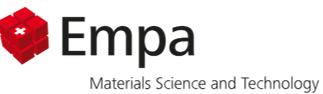 Empa