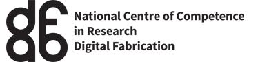 CEA & NCCR DFAB