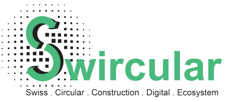 SWIRCULAR